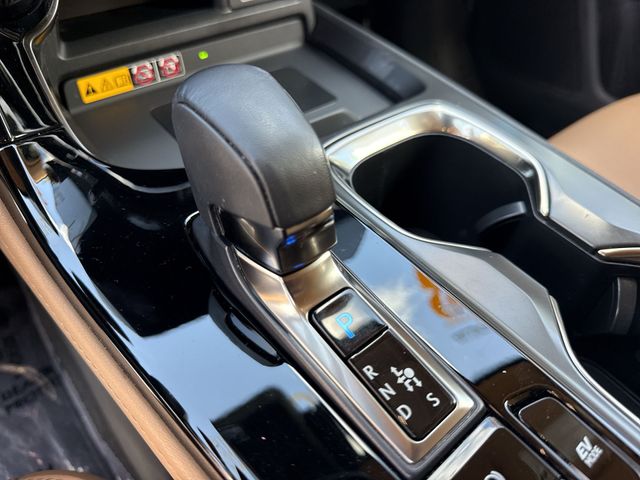 2023 Lexus NX - $41,898