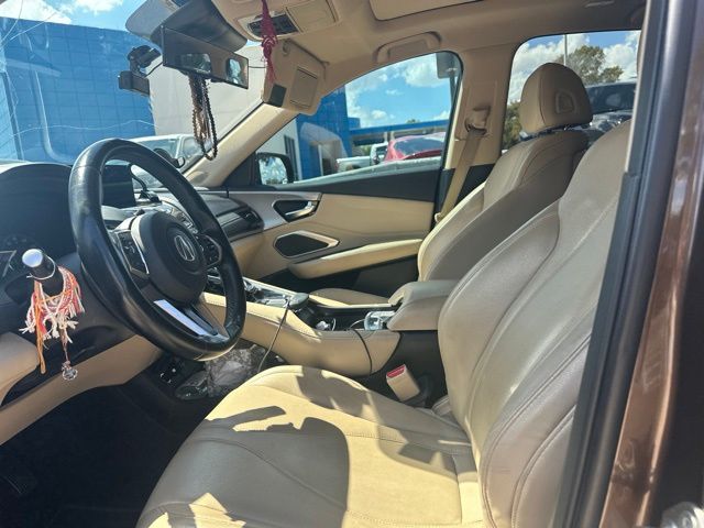 car-gallery-4