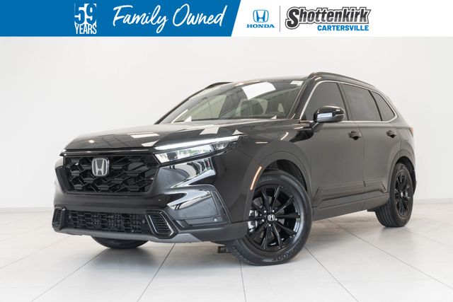 Abfa688e-87ff-4fd4-a8ae-f3a10aa41ee4