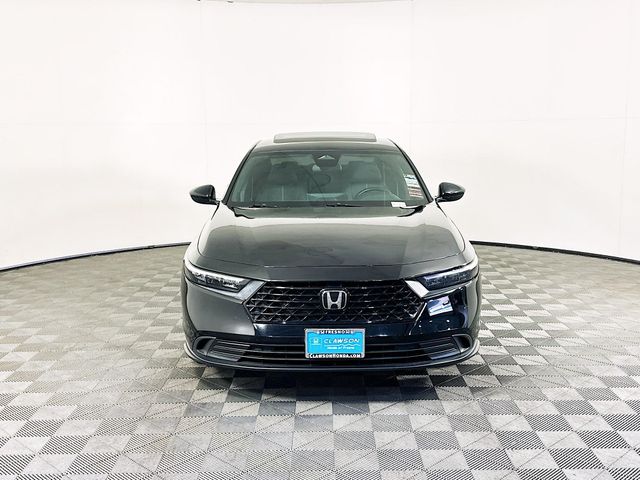 1HGCY2F5XRA064480