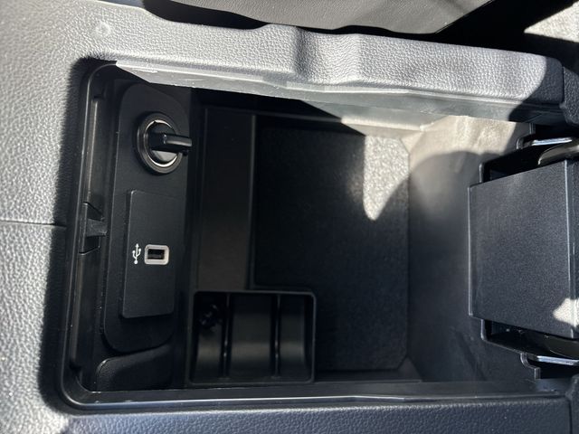Used 2022 Blue Metallic Ford Shelby GT500 image 29