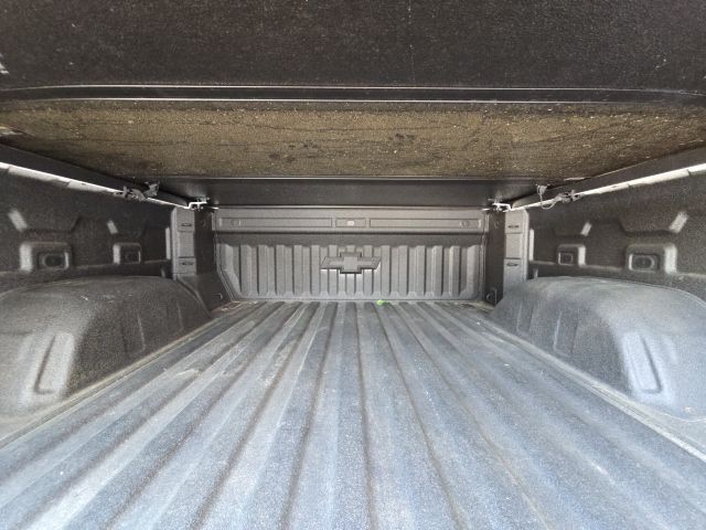 Photo of 2023 Chevrolet Silverado 1500 LTZ in Dallas, GA - 11,  2023 Chevrolet Silverado 1500 LTZ:43766A