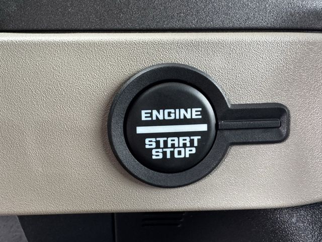 New 2026 White Ford Big Bend image 20