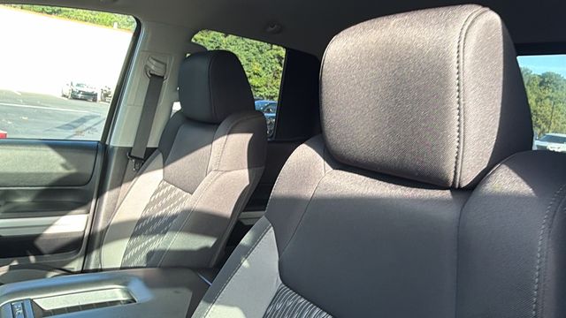 Used 2018 Toyota Tundra Truck