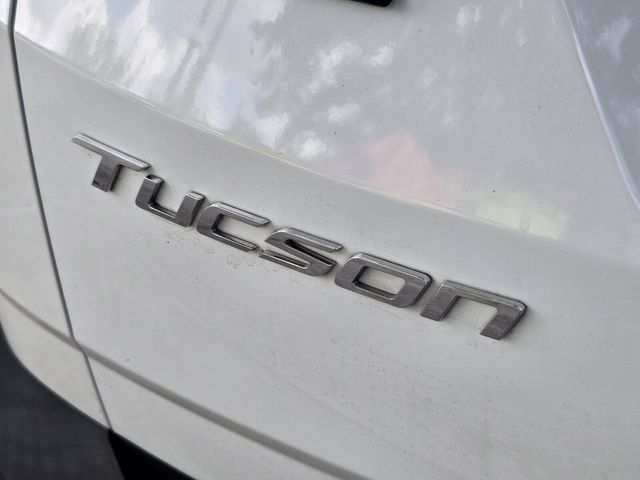 2023 Hyundai Tucson - $26,945