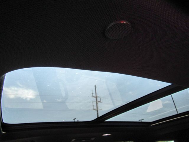 Photo of 2025 Chevrolet Traverse LT in Dallas, GA - 12,  2025 Chevrolet Traverse LT:44211