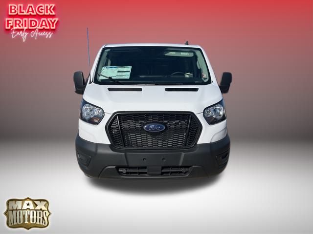 2024 Ford Transit-150 Base 2