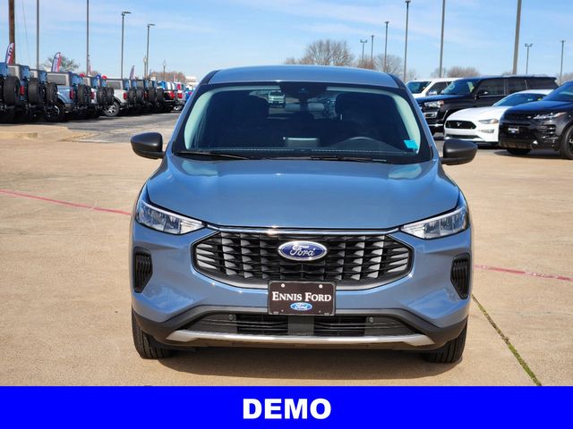 2025 Ford Escape Active photo