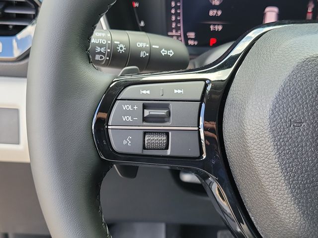 car-gallery-21