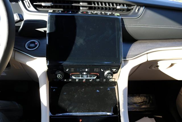 New Car 2025 Jeep Grand Cherokee  Limited For Sale Under $35,000 In Austin, Texas