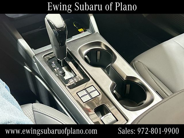 car-gallery-17