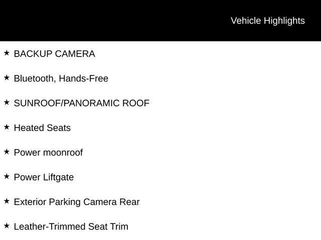 2013 Honda Pilot EX-L 8