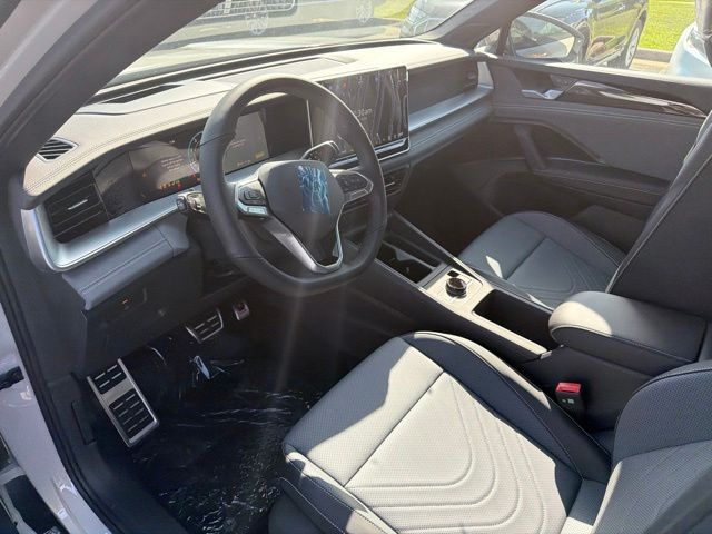 VolkswagenTiguan4