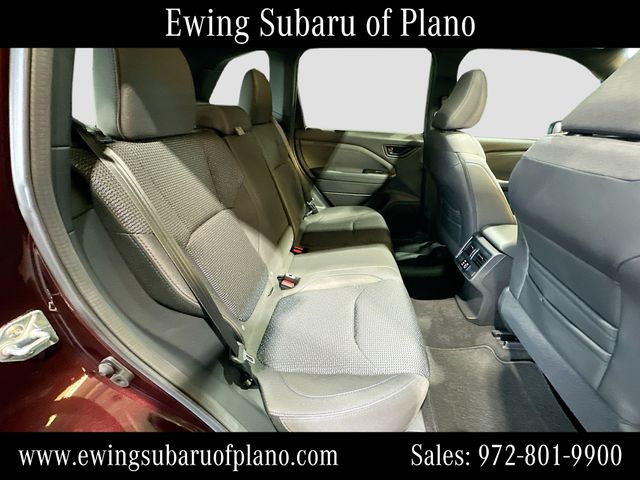 car-gallery-29