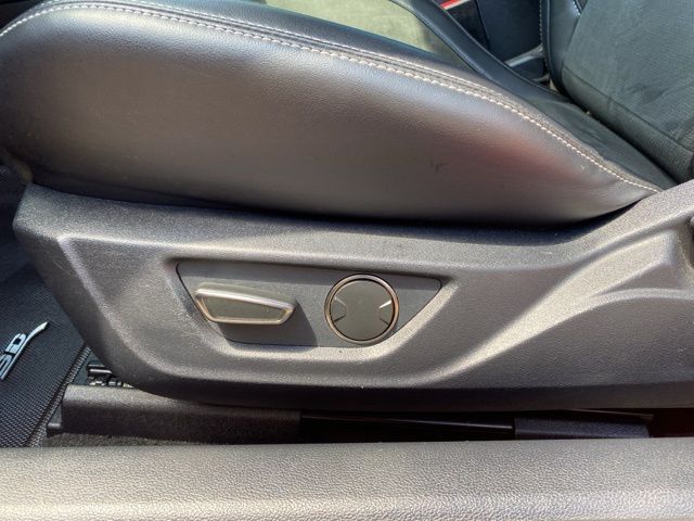 Used Car 2017 Ford Mustang  Shelby Gt350 For Sale Under $60,000 In San Antonio, Texas