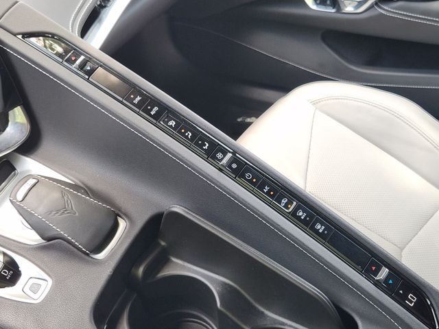 car-gallery-19