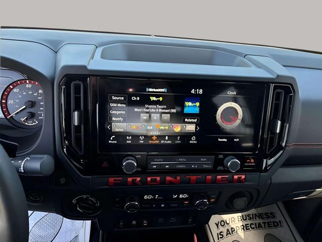 NissanFrontier14