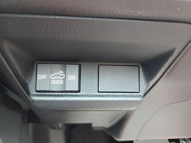 Used 2025 Toyota Tacoma Truck