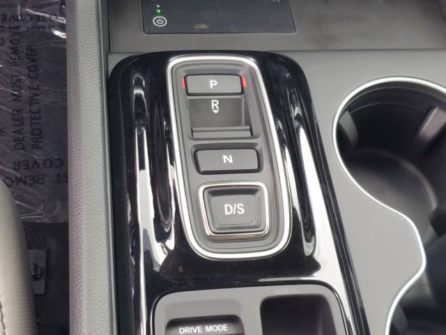 car-gallery-27