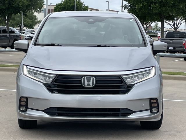 car-gallery-7