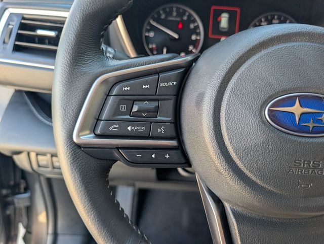 car-gallery-10