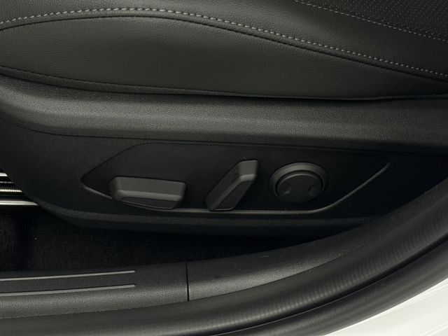 New 2025 Hyundai Elantra For Sale in Indianapolis, IN