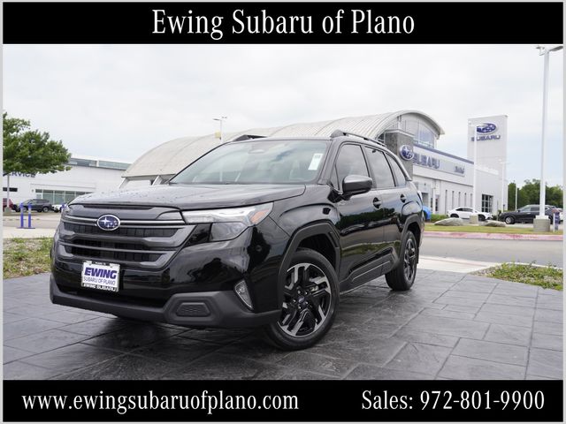 car-gallery-1
