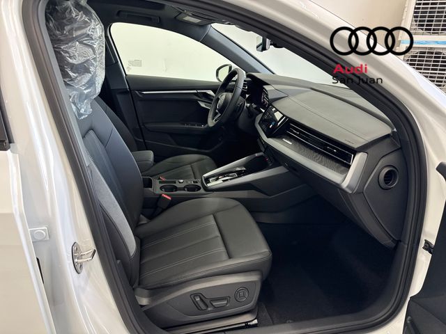 New 2026 White Audi  image 29