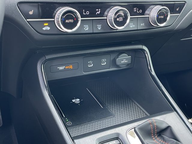 car-gallery-20