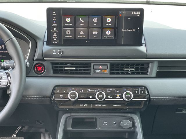 car-gallery-16