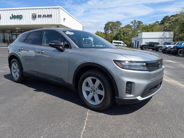 2024 Honda Prologue EX