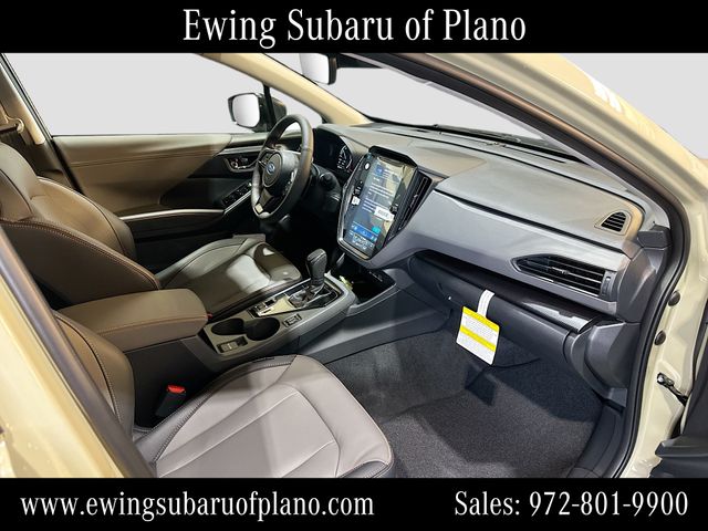 car-gallery-30