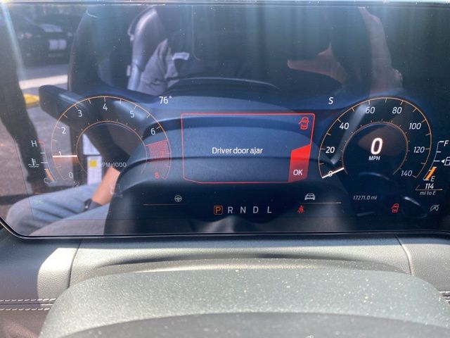 Used Car 2024 Ford Mustang  Ecoboost Premium For Sale Under $35,000 In San Antonio, Texas