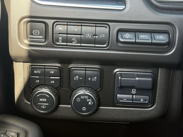 car-gallery-21
