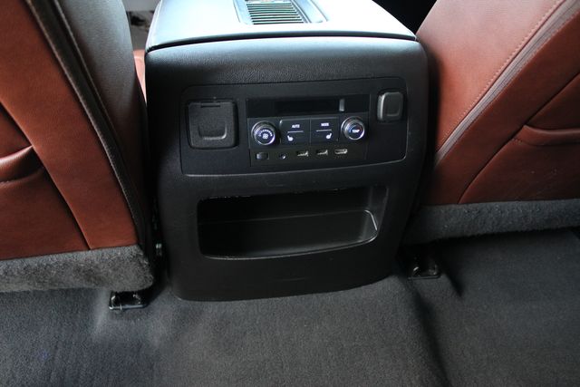 Used 2020 White Chevrolet Premier image 26