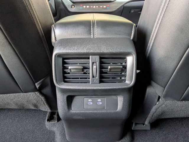 car-gallery-27