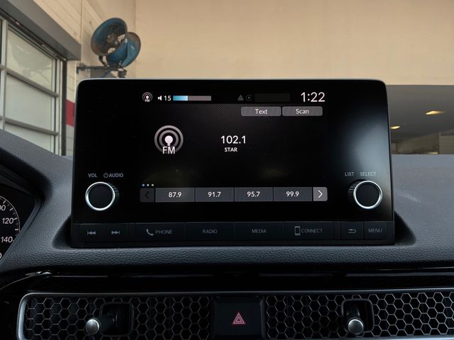 car-gallery-26