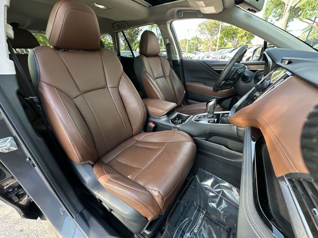 Used 2022 Subaru Outback SUV