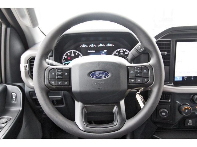 car-gallery-11