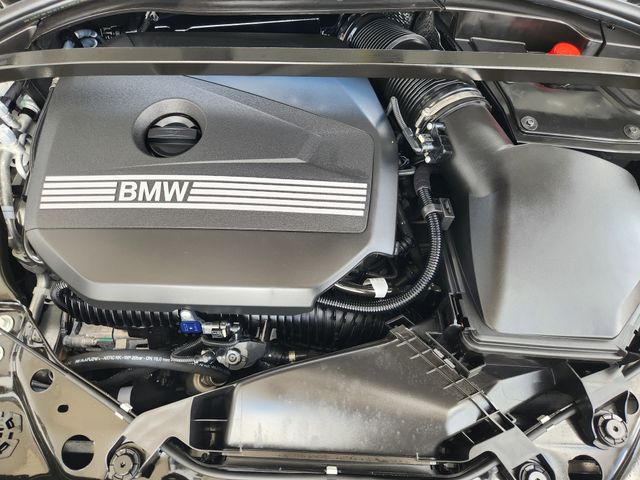 Used 2026 BMW 2 Series Sedan
