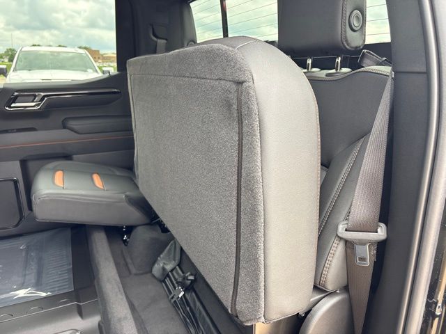 New 2026 GMC Sierra 1500 Truck