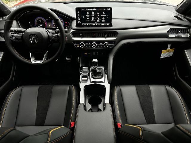 car-gallery-13