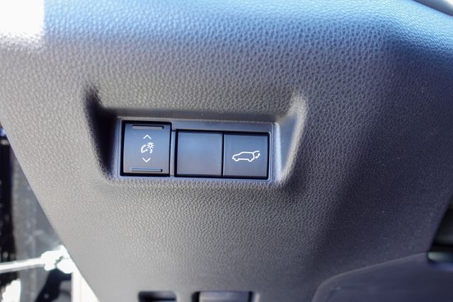 New 2026 Toyota RAV4 Plug-in Hybrid SUV