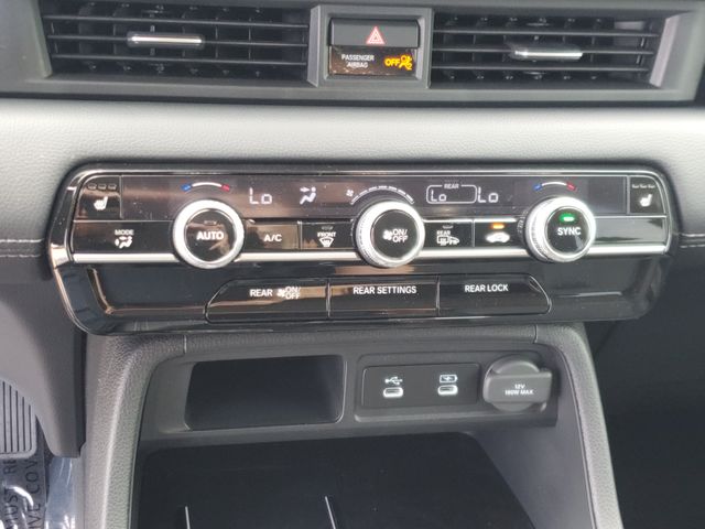 car-gallery-25