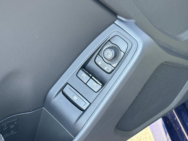 2024 Toyota GR86 Premium - Photo 26