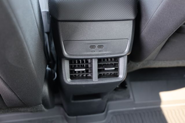 2026 Chevrolet Equinox LT Gray at Legacy Ford