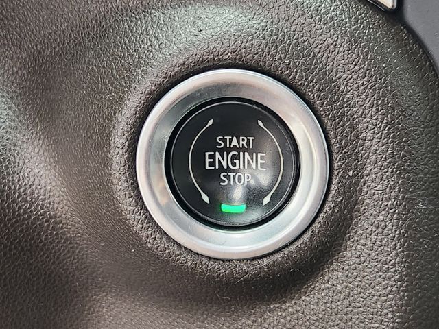 2021 Chevrolet Silverado 1500 LT Gray at Cook Ford