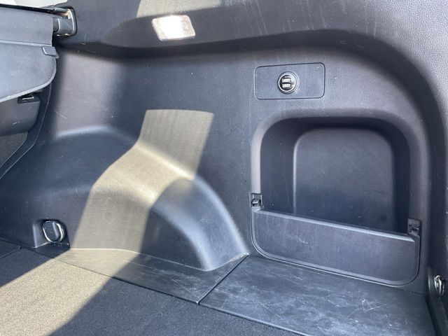 Used 2021 Toyota RAV4 SUV
