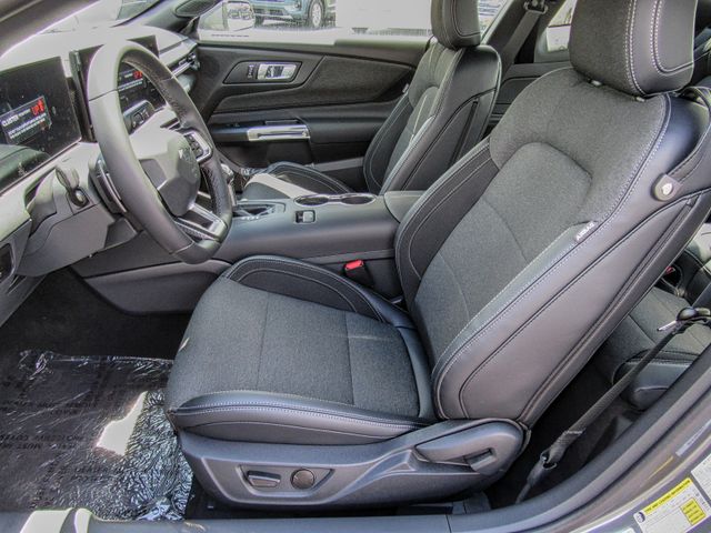 Photo of 2025 Ford Mustang GT in Dallas, GA - 9,  2025 Ford Mustang GT:167269