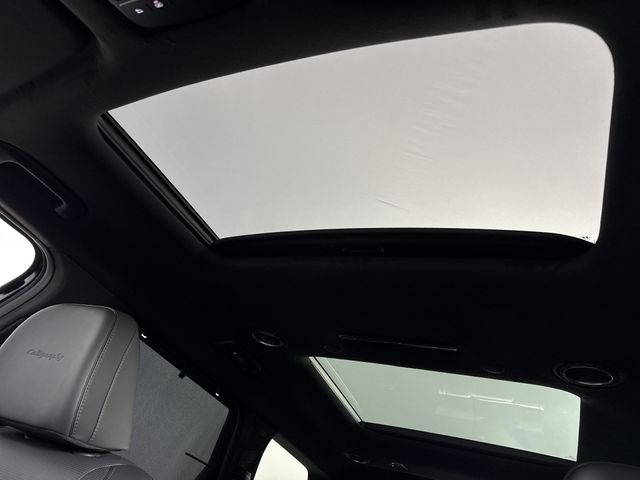 New 2026 Hyundai Palisade For Sale in Indianapolis, IN